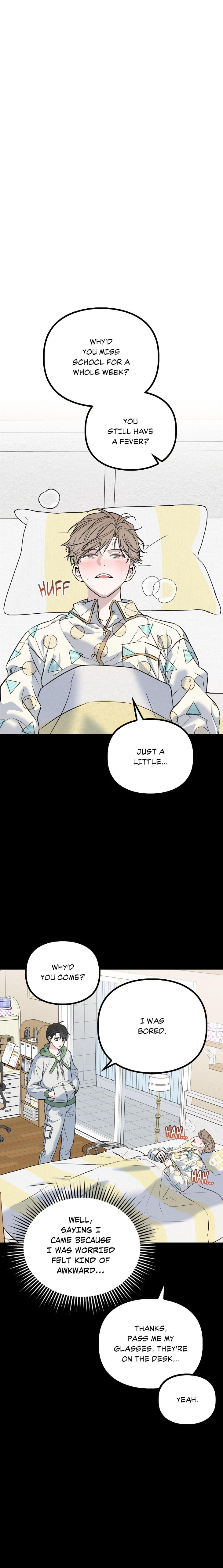 Non-Refundable-Alpha-By-Oh-Doyeon-Eng page 11