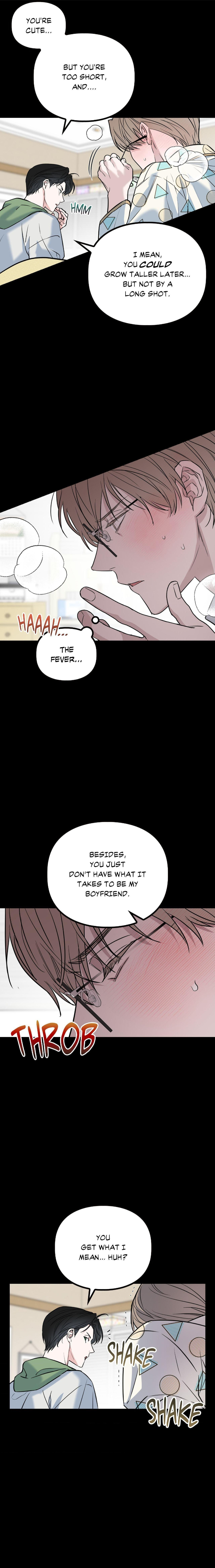 Non-Refundable-Alpha-By-Oh-Doyeon-Eng page 16