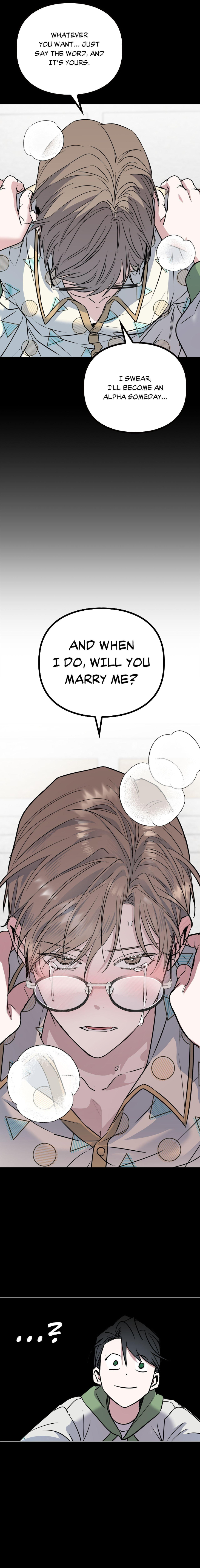 Non-Refundable-Alpha-By-Oh-Doyeon-Eng page 18