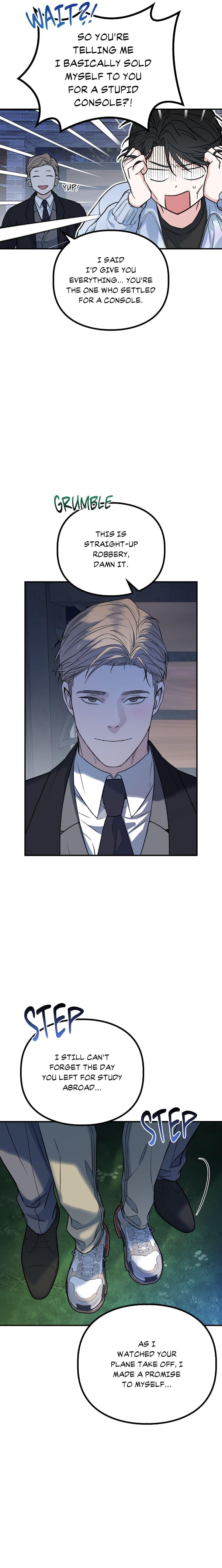 Non-Refundable-Alpha-By-Oh-Doyeon-Eng page 21