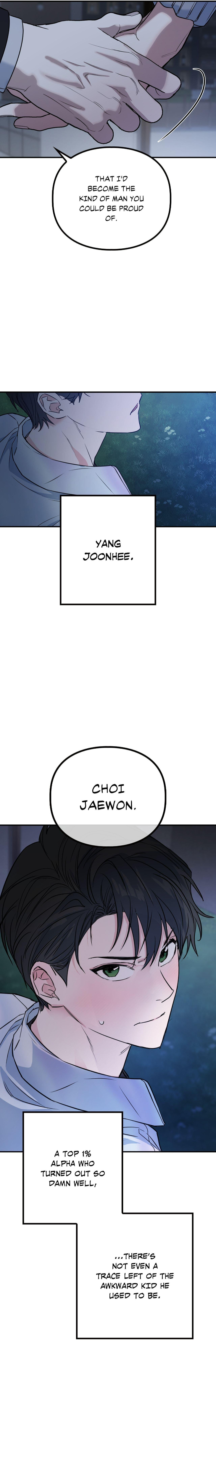 Non-Refundable-Alpha-By-Oh-Doyeon-Eng page 22