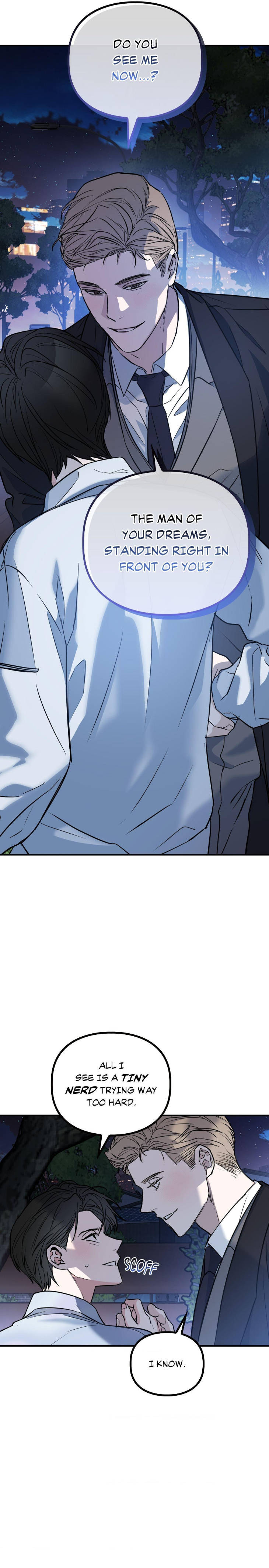 Non-Refundable-Alpha-By-Oh-Doyeon-Eng page 23