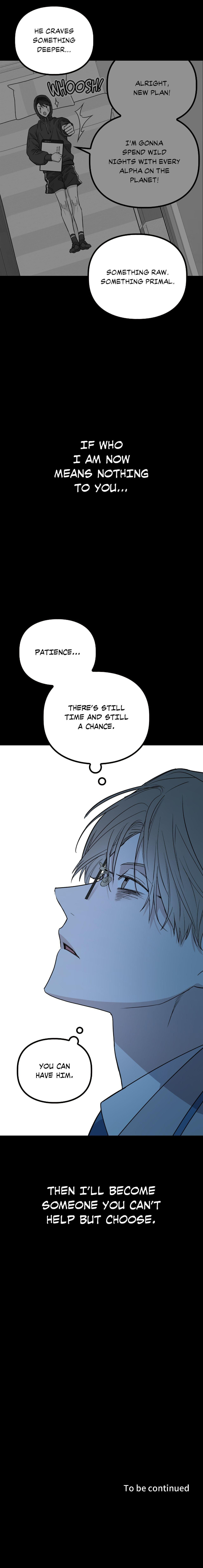 Non-Refundable-Alpha-By-Oh-Doyeon-Eng page 28