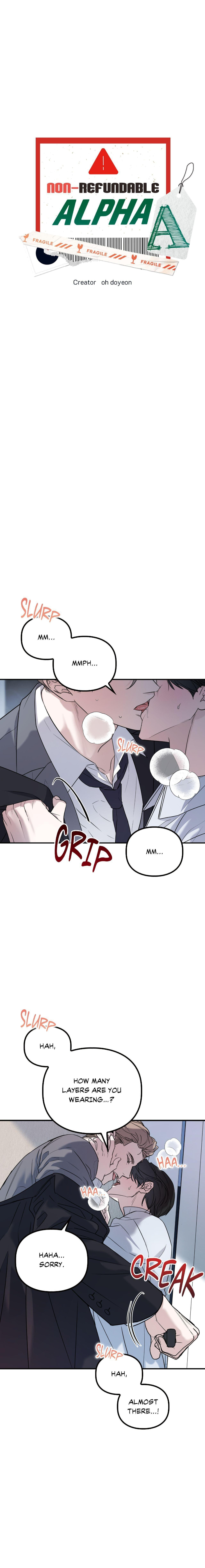 Non-Refundable-Alpha-By-Oh-Doyeon-Eng chapter_007 thumbnail