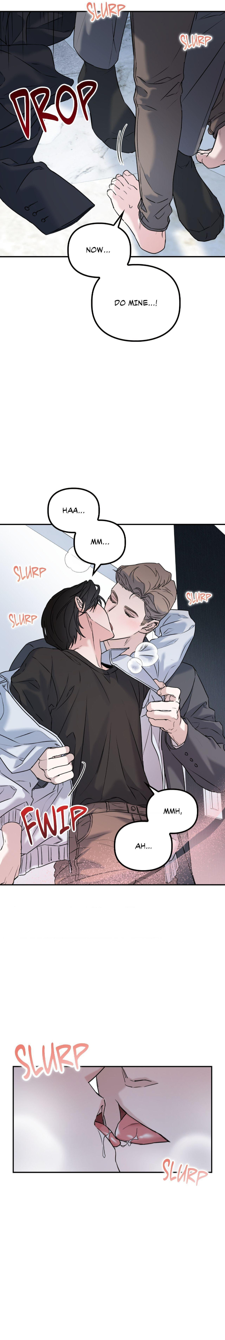 Non-Refundable-Alpha-By-Oh-Doyeon-Eng page 2