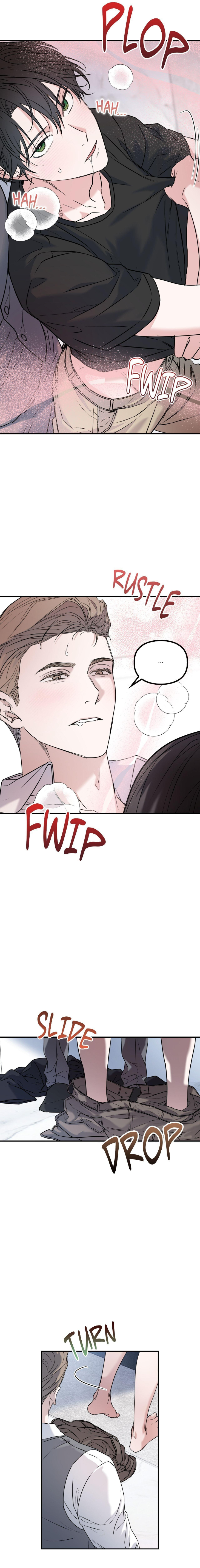 Non-Refundable-Alpha-By-Oh-Doyeon-Eng page 3