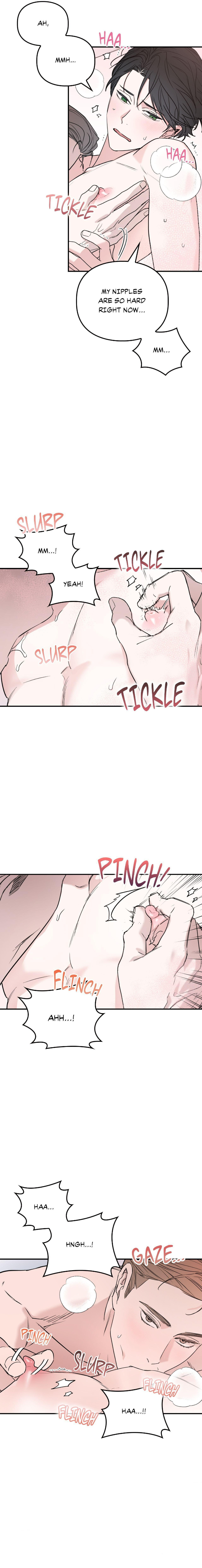 Non-Refundable-Alpha-By-Oh-Doyeon-Eng page 6