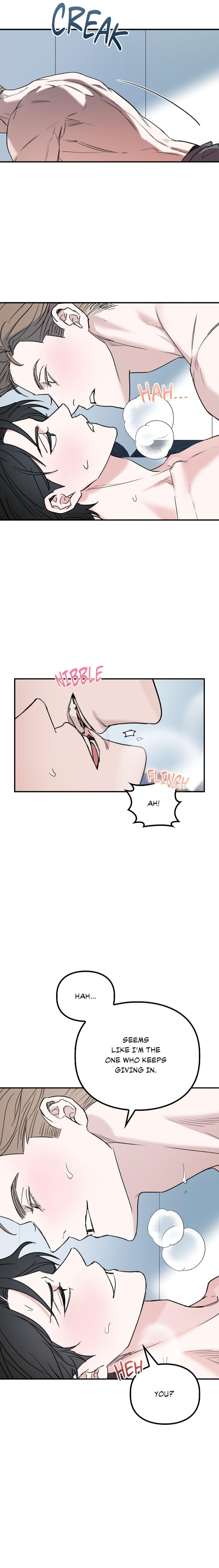 Non-Refundable-Alpha-By-Oh-Doyeon-Eng page 17
