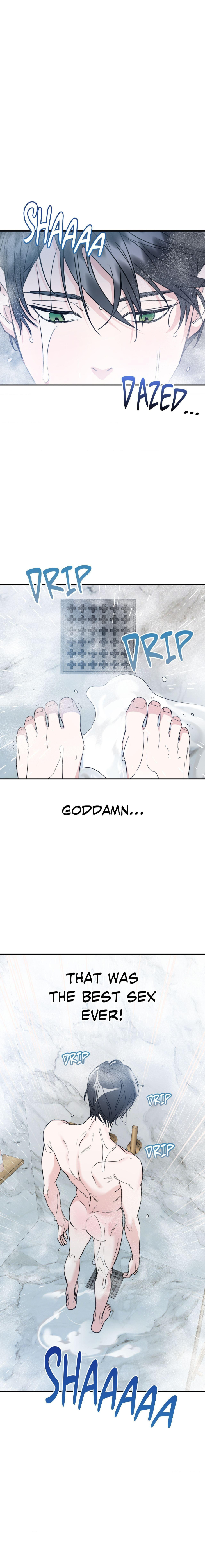 Non-Refundable-Alpha-By-Oh-Doyeon-Eng page 20