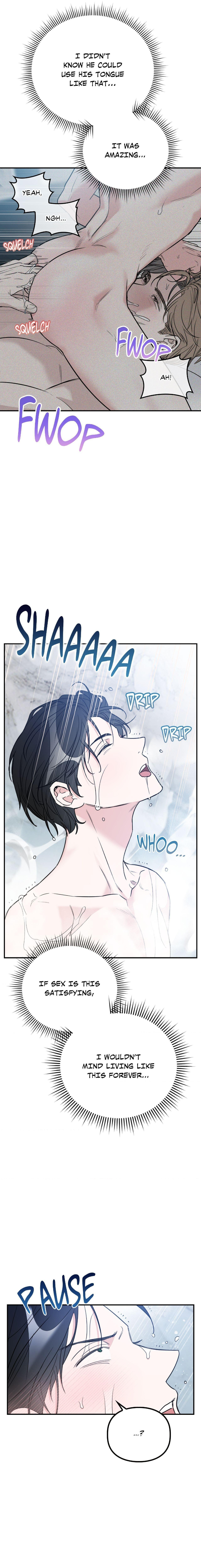 Non-Refundable-Alpha-By-Oh-Doyeon-Eng page 21