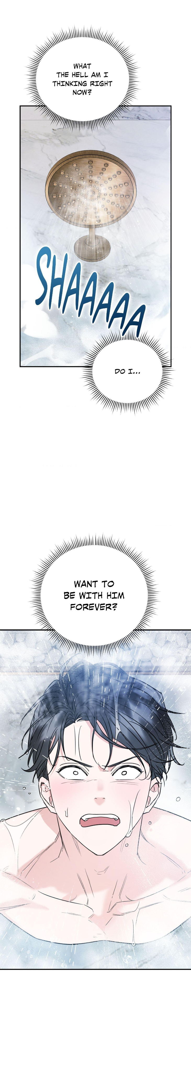 Non-Refundable-Alpha-By-Oh-Doyeon-Eng page 22
