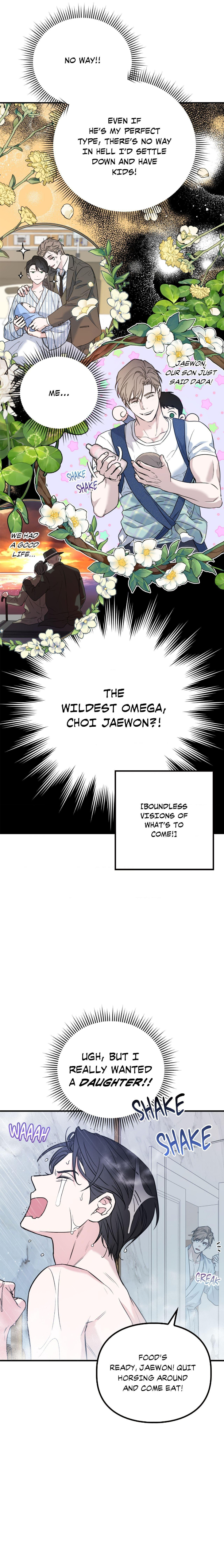 Non-Refundable-Alpha-By-Oh-Doyeon-Eng page 23
