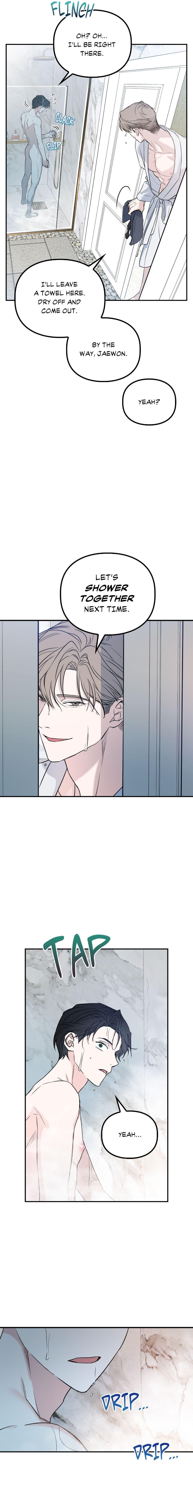 Non-Refundable-Alpha-By-Oh-Doyeon-Eng page 24