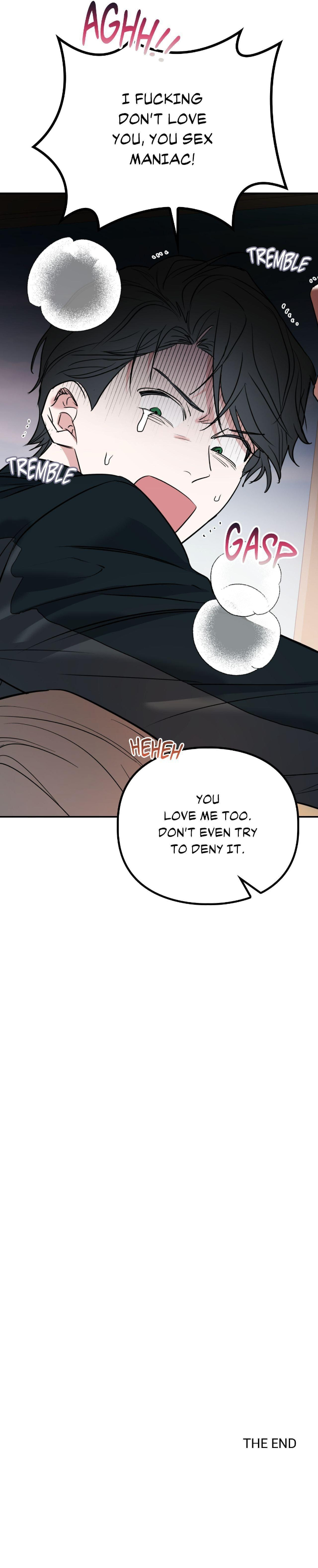 Non-Refundable-Alpha-By-Oh-Doyeon-Eng page 30