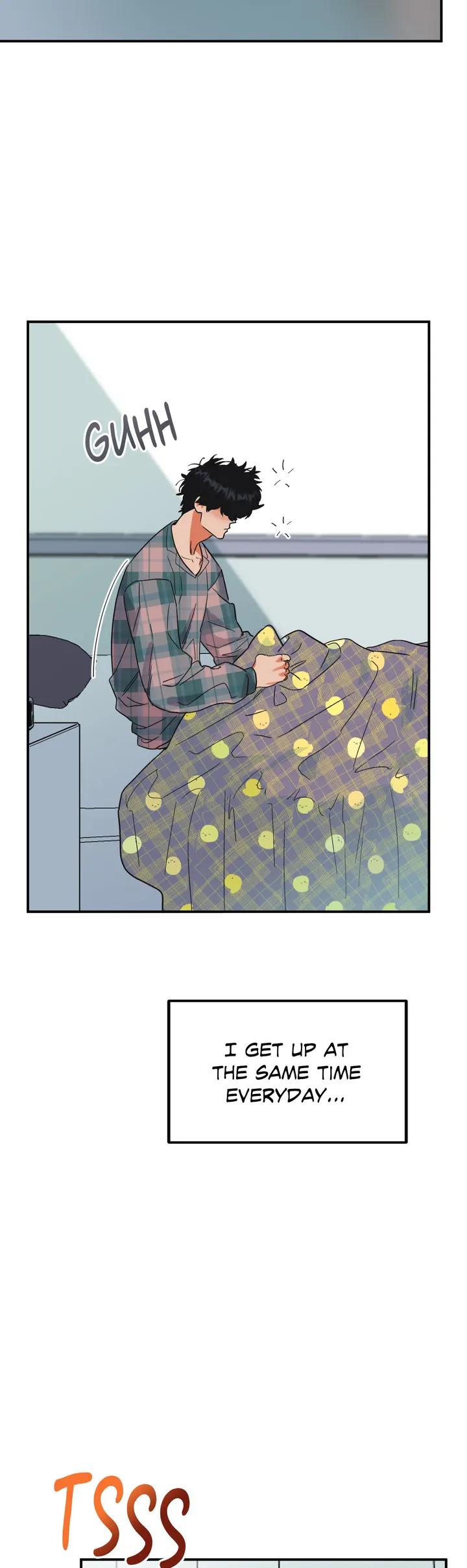 Not-So-Prince-Charming-By-Kwak-Bong-Chun-Eng page 4