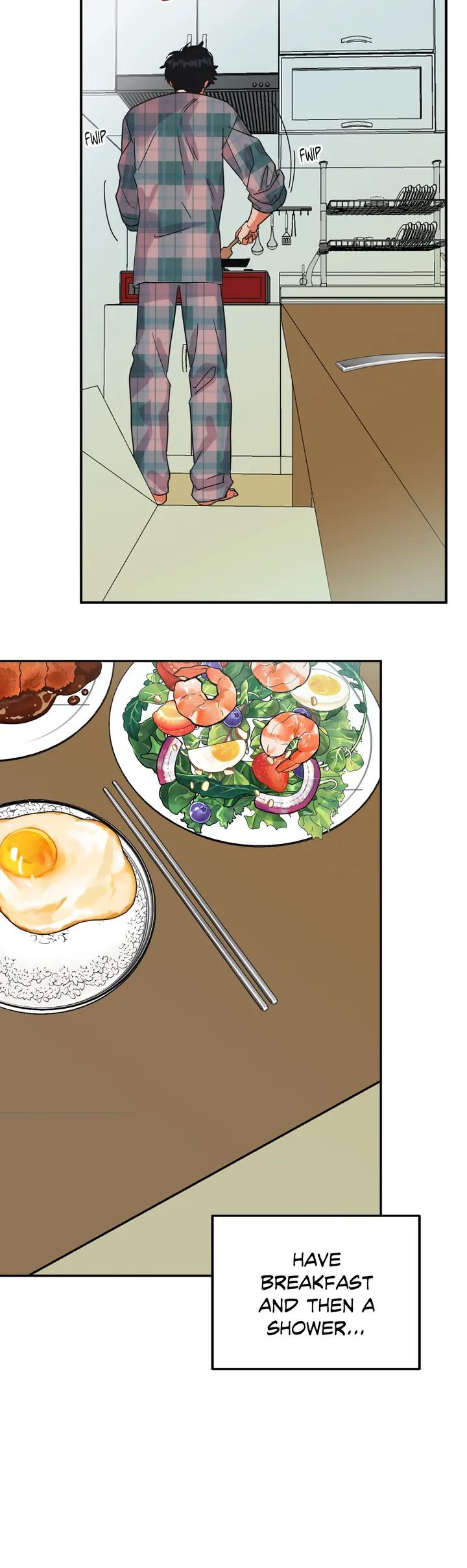 Not-So-Prince-Charming-By-Kwak-Bong-Chun-Eng page 5