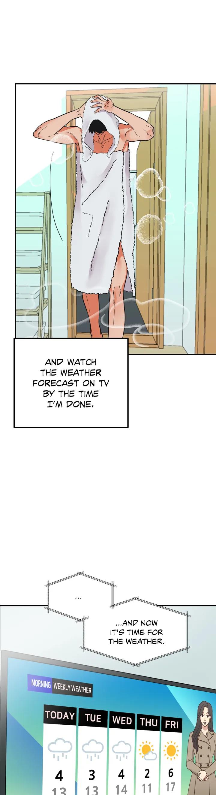 Not-So-Prince-Charming-By-Kwak-Bong-Chun-Eng page 6