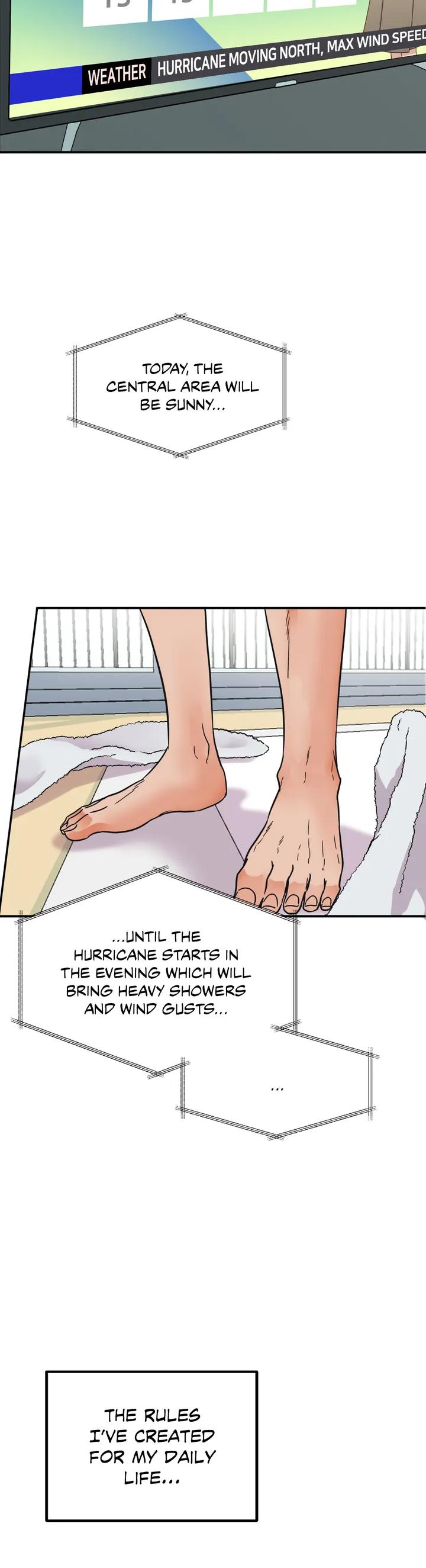 Not-So-Prince-Charming-By-Kwak-Bong-Chun-Eng page 7