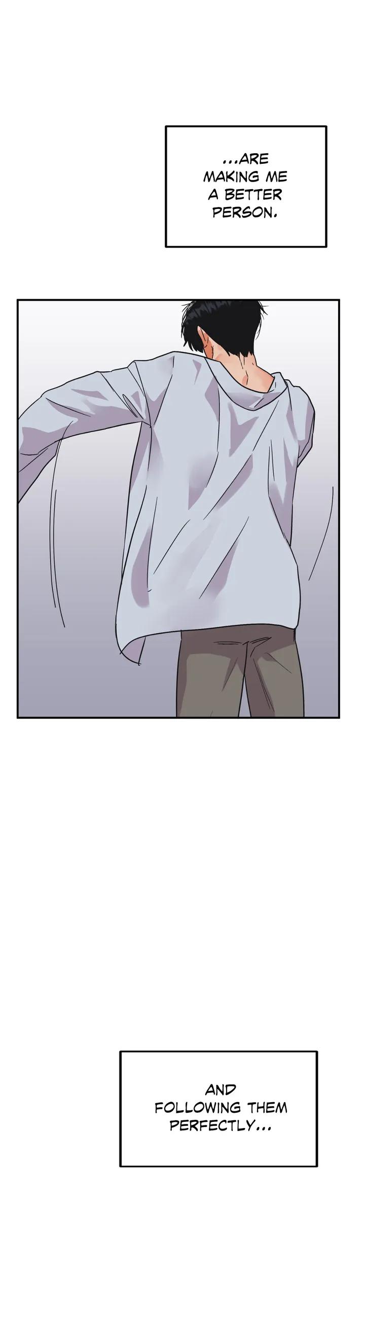 Not-So-Prince-Charming-By-Kwak-Bong-Chun-Eng page 8