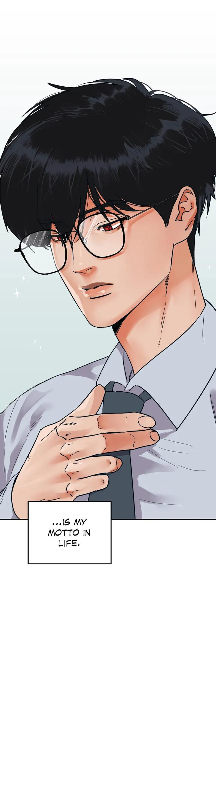 Not-So-Prince-Charming-By-Kwak-Bong-Chun-Eng page 9