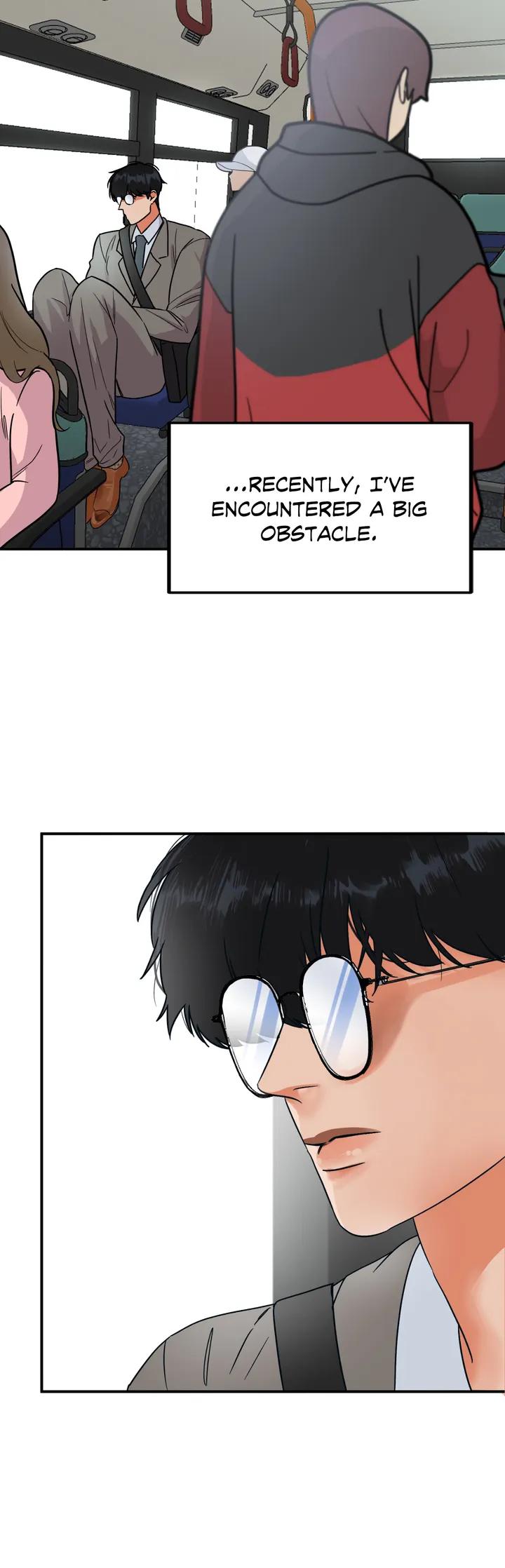 Not-So-Prince-Charming-By-Kwak-Bong-Chun-Eng page 11