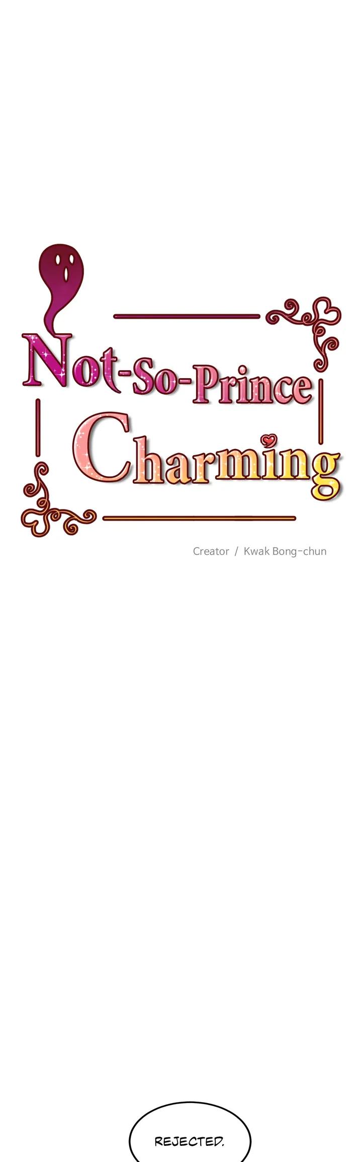 Not-So-Prince-Charming-By-Kwak-Bong-Chun-Eng page 18