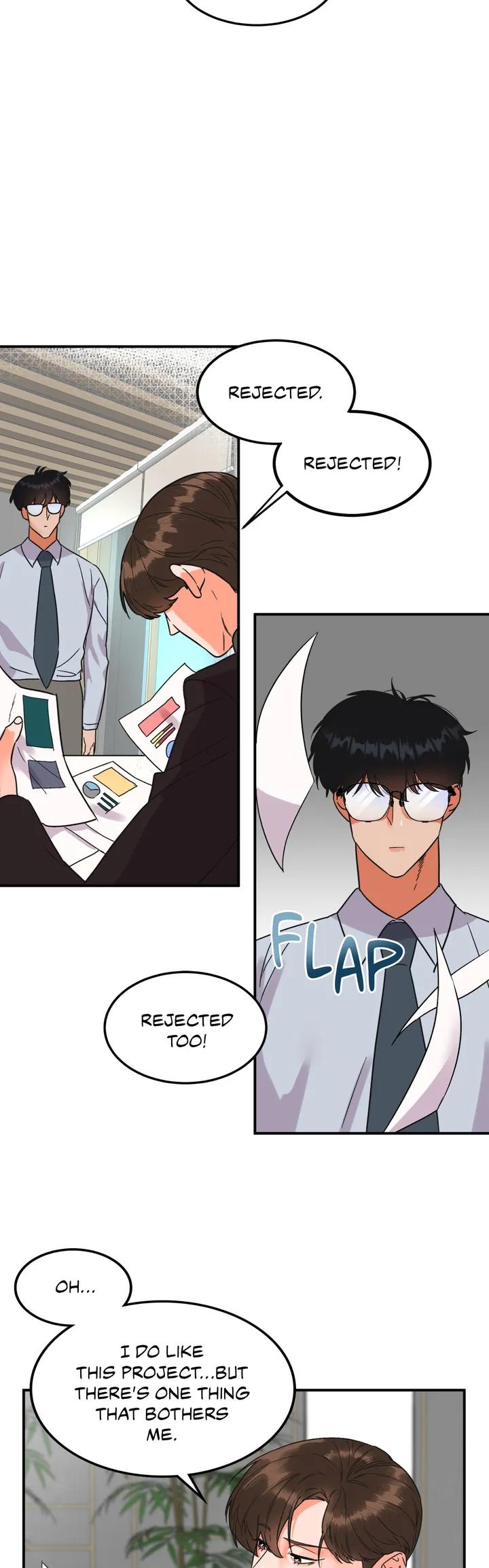 Not-So-Prince-Charming-By-Kwak-Bong-Chun-Eng page 19
