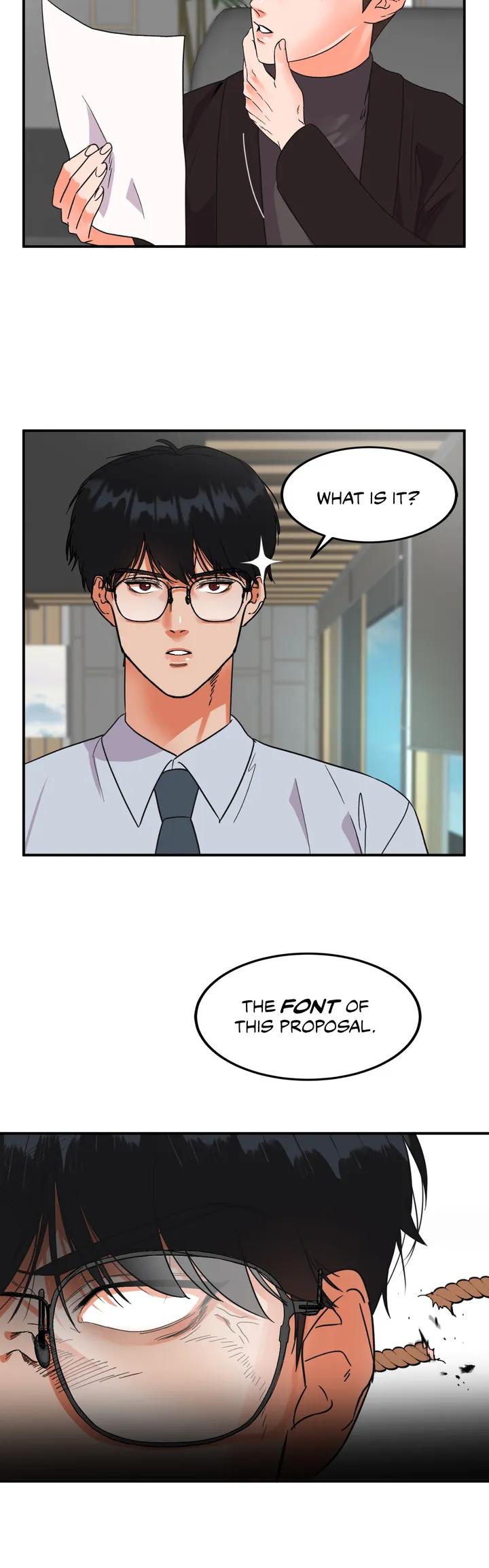 Not-So-Prince-Charming-By-Kwak-Bong-Chun-Eng page 20