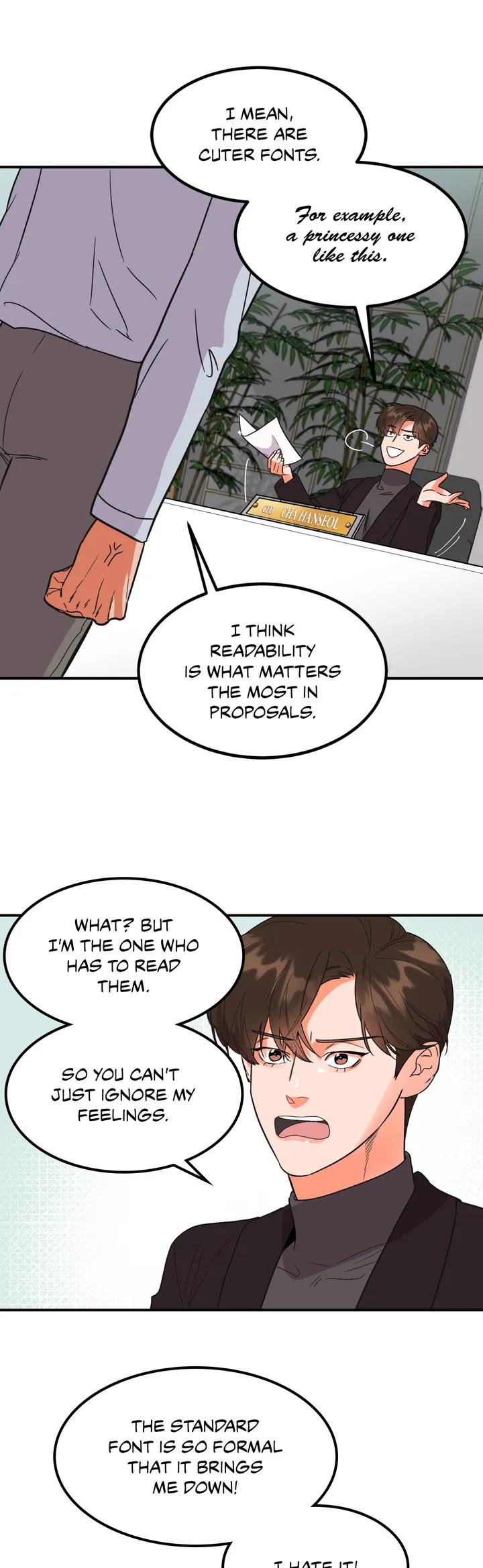 Not-So-Prince-Charming-By-Kwak-Bong-Chun-Eng page 21