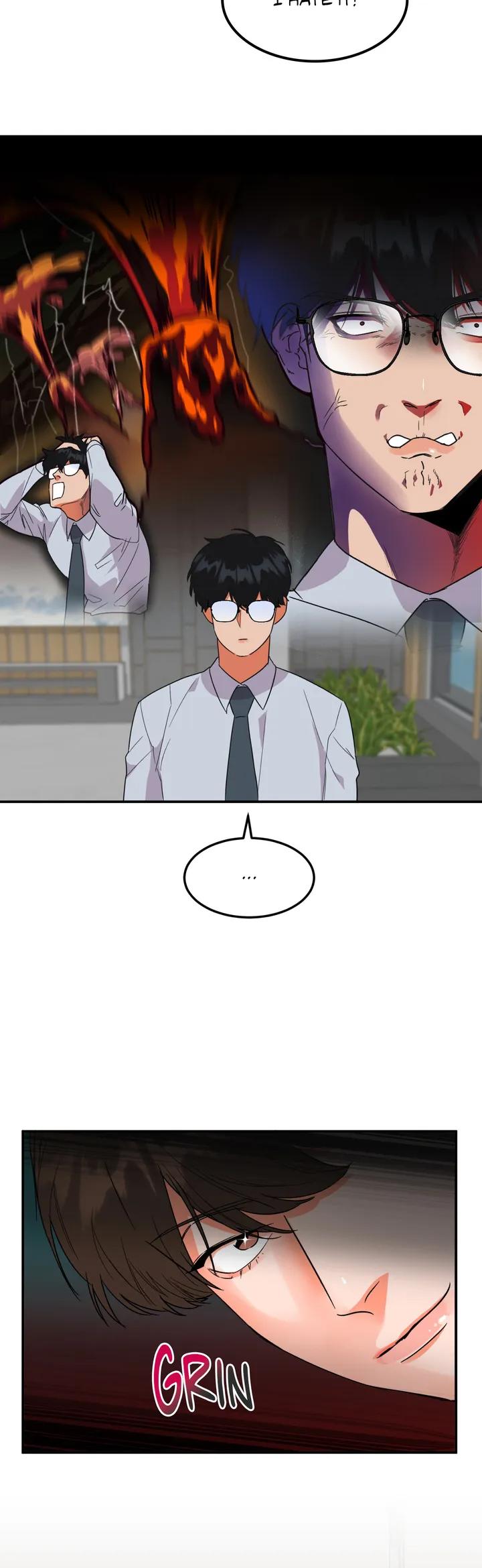 Not-So-Prince-Charming-By-Kwak-Bong-Chun-Eng page 22