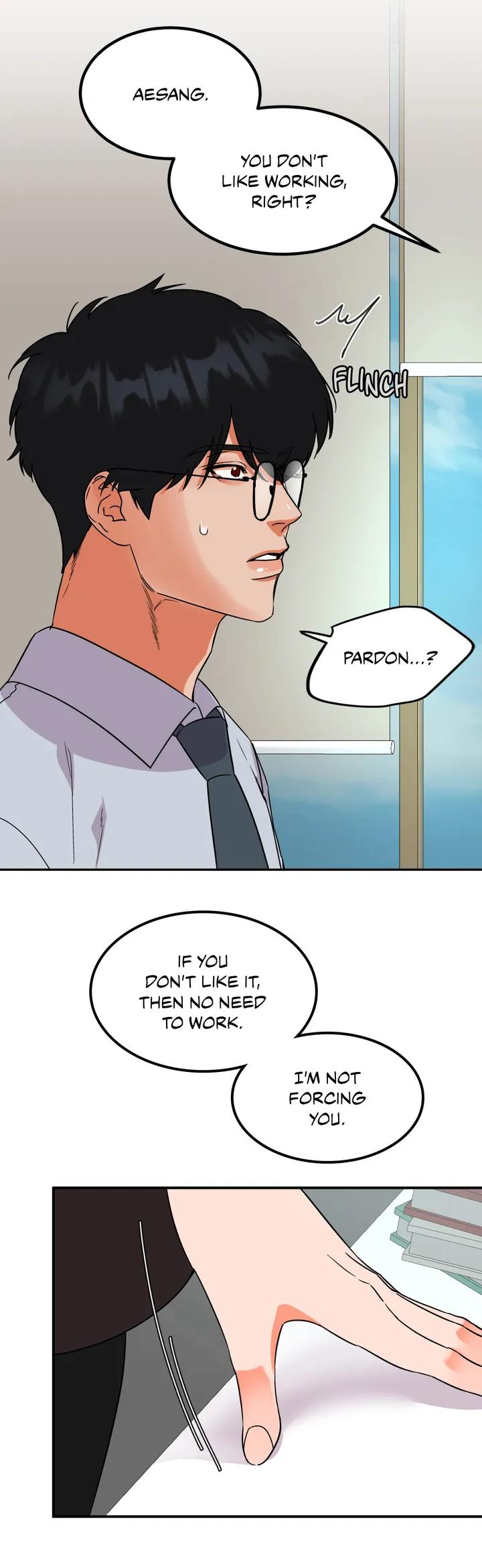 Not-So-Prince-Charming-By-Kwak-Bong-Chun-Eng page 23