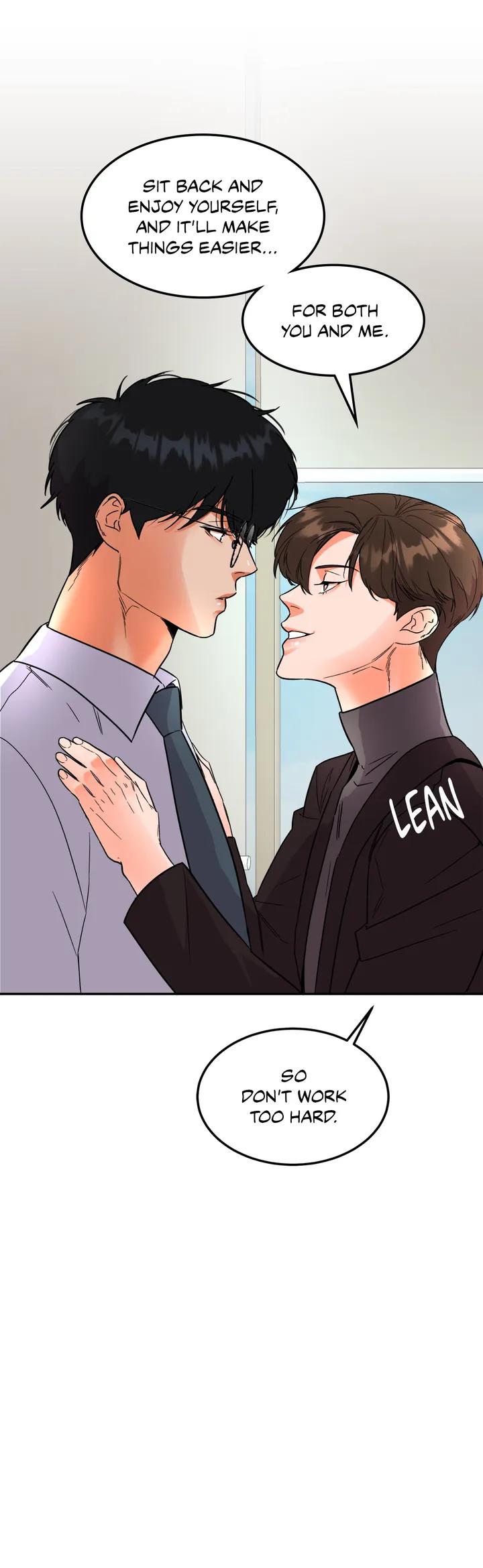 Not-So-Prince-Charming-By-Kwak-Bong-Chun-Eng page 24