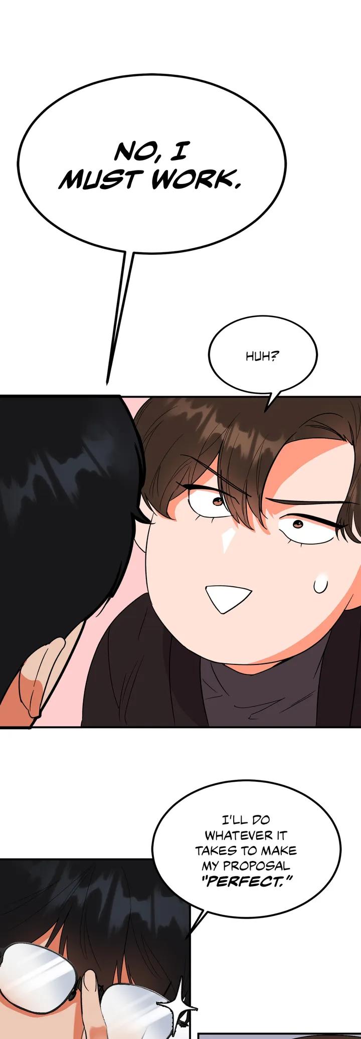 Not-So-Prince-Charming-By-Kwak-Bong-Chun-Eng page 25