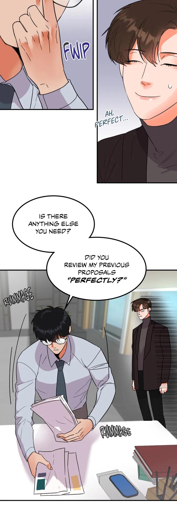 Not-So-Prince-Charming-By-Kwak-Bong-Chun-Eng page 26