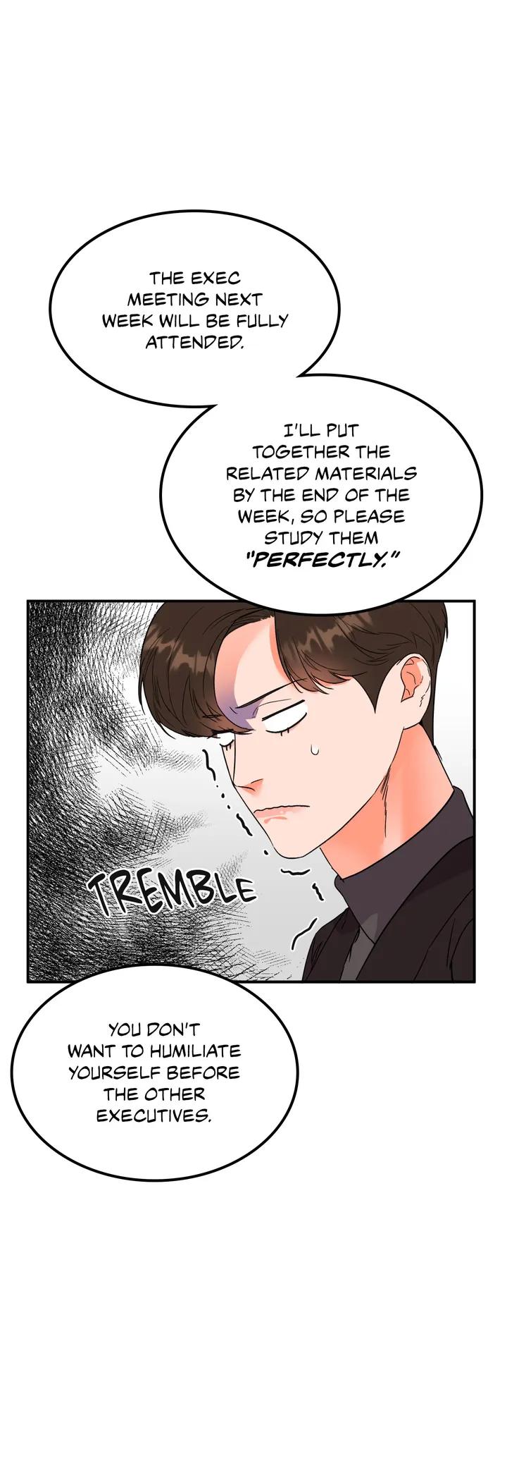 Not-So-Prince-Charming-By-Kwak-Bong-Chun-Eng page 27