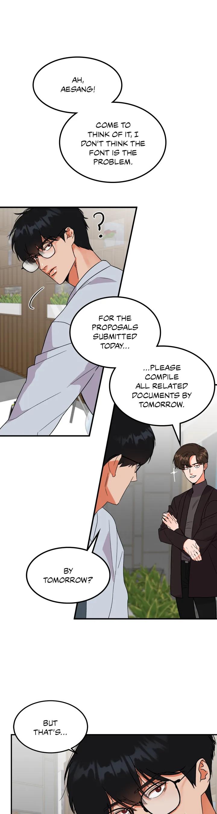 Not-So-Prince-Charming-By-Kwak-Bong-Chun-Eng page 28