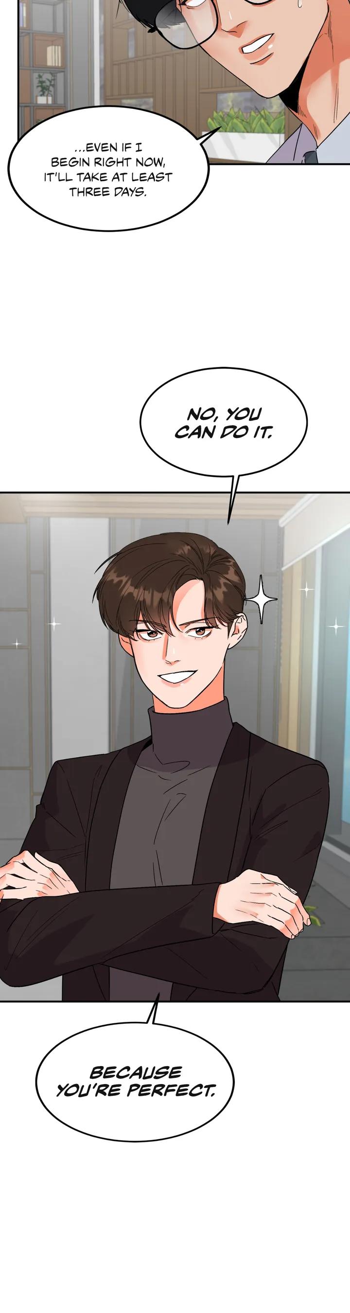 Not-So-Prince-Charming-By-Kwak-Bong-Chun-Eng page 29