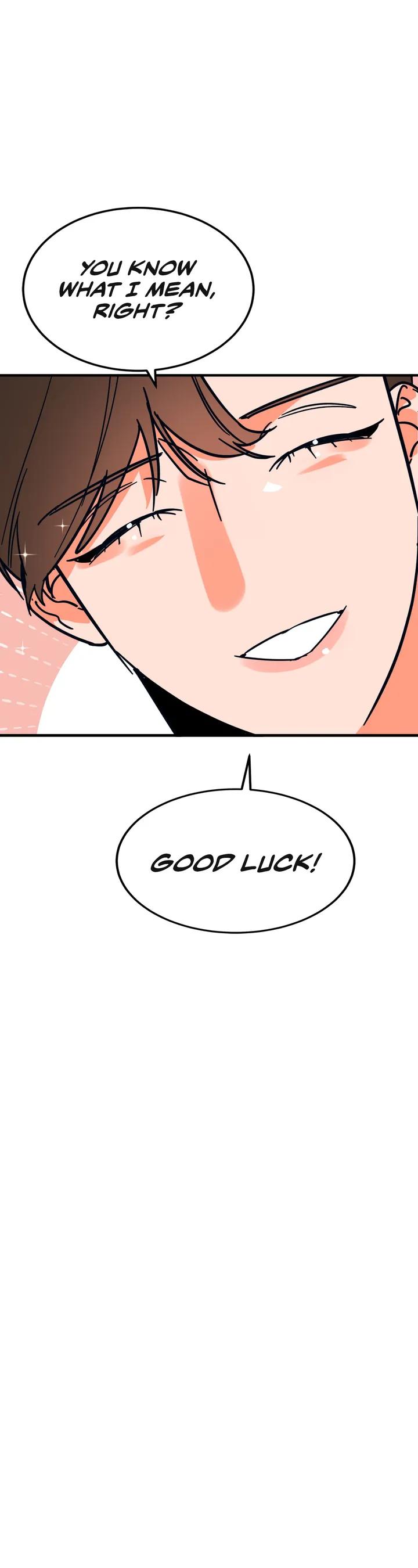 Not-So-Prince-Charming-By-Kwak-Bong-Chun-Eng page 30
