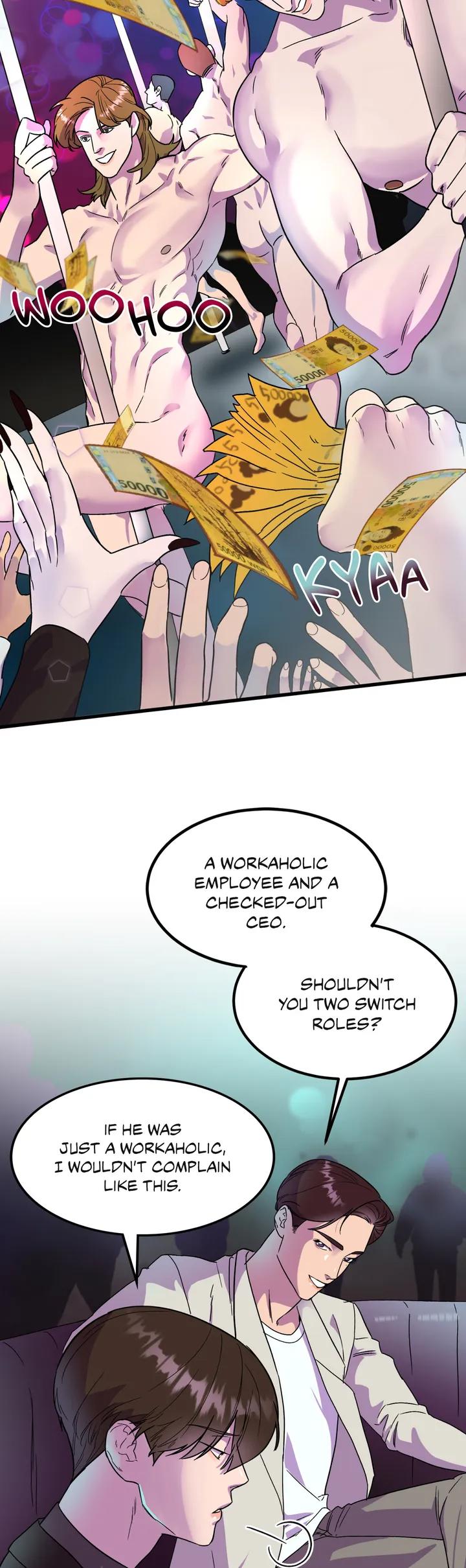 Not-So-Prince-Charming-By-Kwak-Bong-Chun-Eng page 32