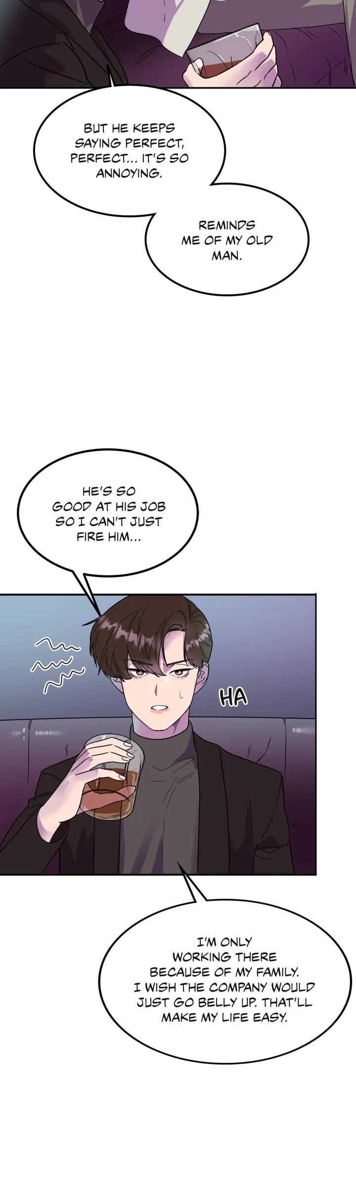 Not-So-Prince-Charming-By-Kwak-Bong-Chun-Eng page 33