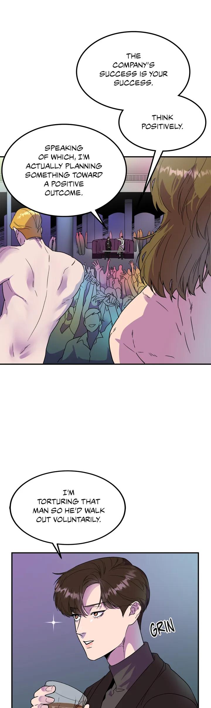 Not-So-Prince-Charming-By-Kwak-Bong-Chun-Eng page 34