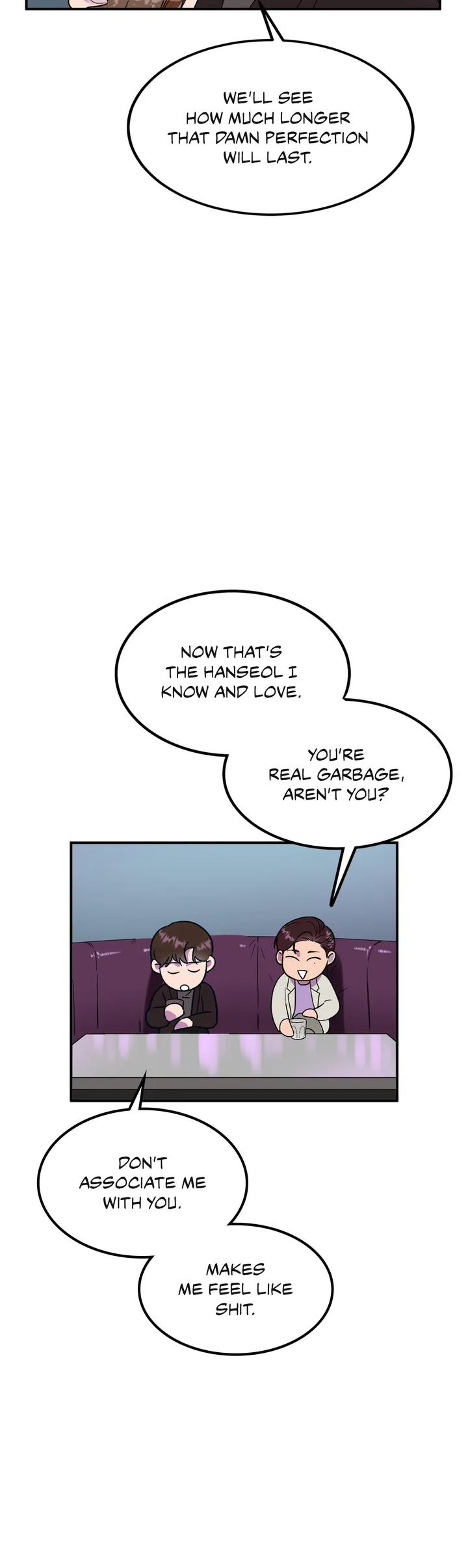 Not-So-Prince-Charming-By-Kwak-Bong-Chun-Eng page 35