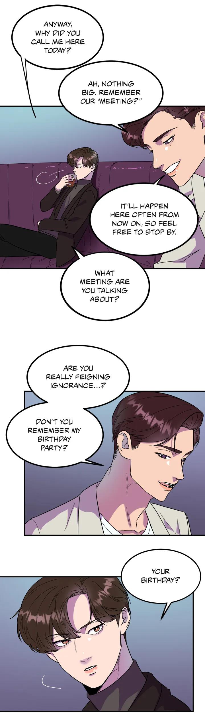 Not-So-Prince-Charming-By-Kwak-Bong-Chun-Eng page 36