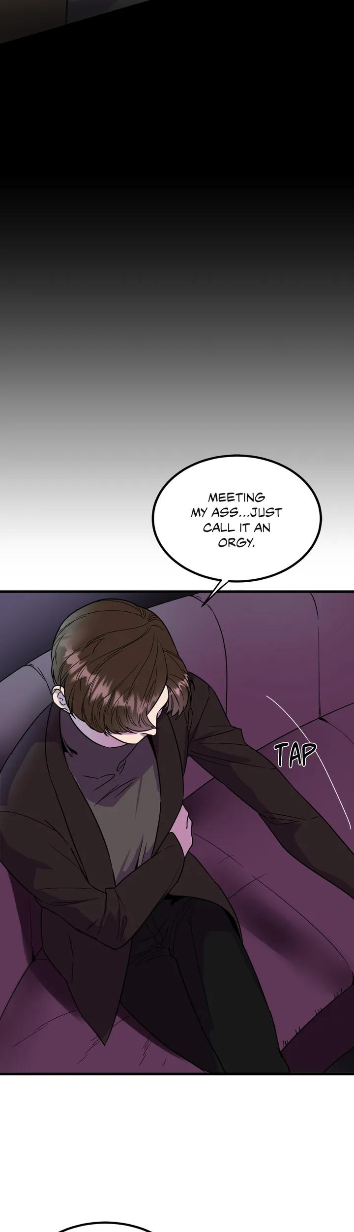 Not-So-Prince-Charming-By-Kwak-Bong-Chun-Eng page 38
