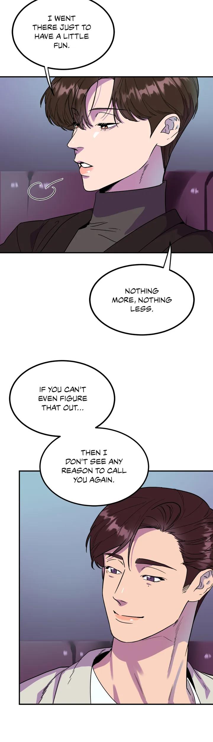 Not-So-Prince-Charming-By-Kwak-Bong-Chun-Eng page 39