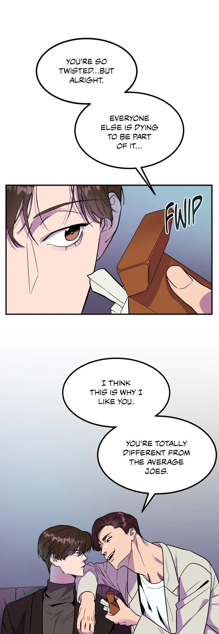 Not-So-Prince-Charming-By-Kwak-Bong-Chun-Eng page 40