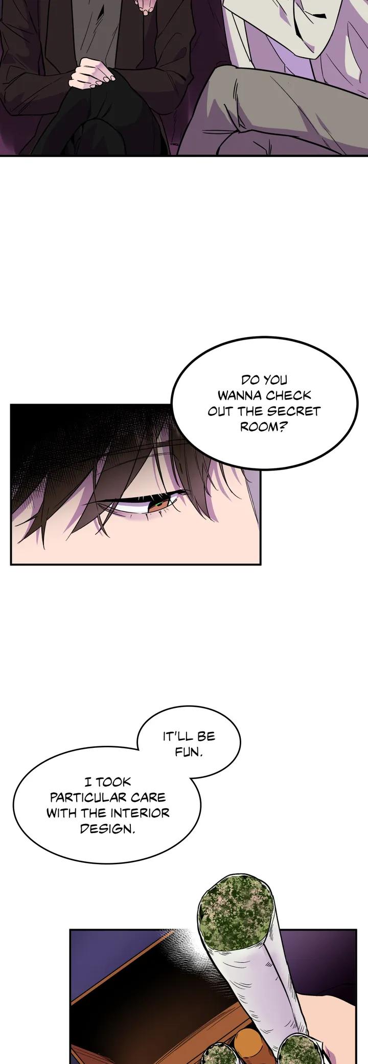 Not-So-Prince-Charming-By-Kwak-Bong-Chun-Eng page 41