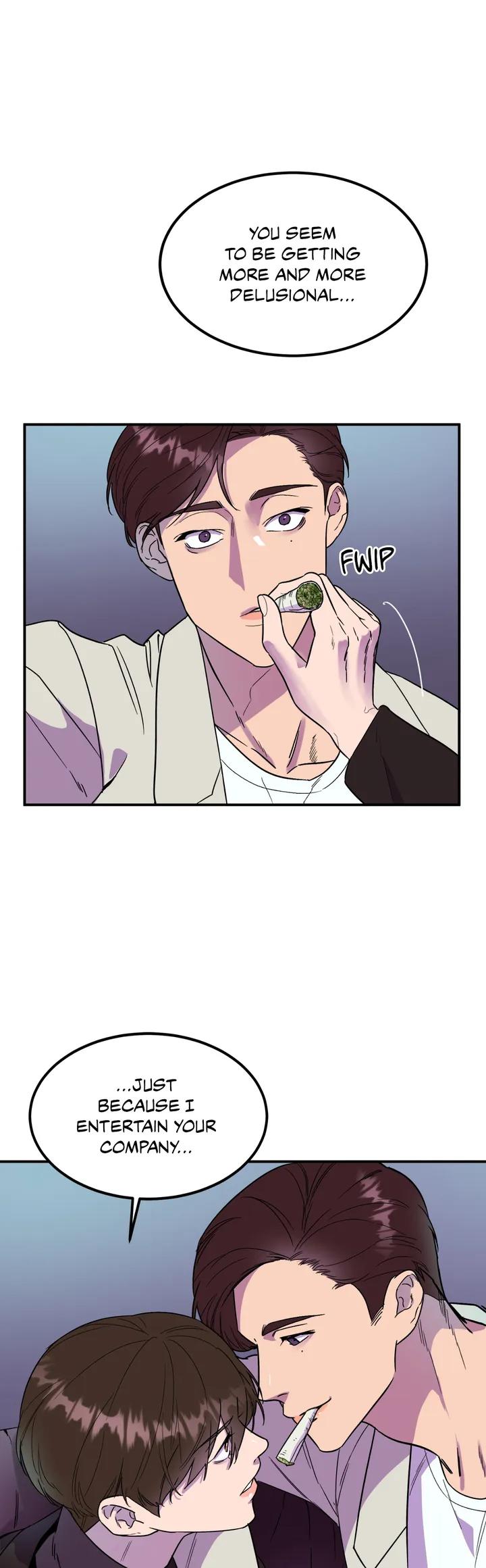 Not-So-Prince-Charming-By-Kwak-Bong-Chun-Eng page 43