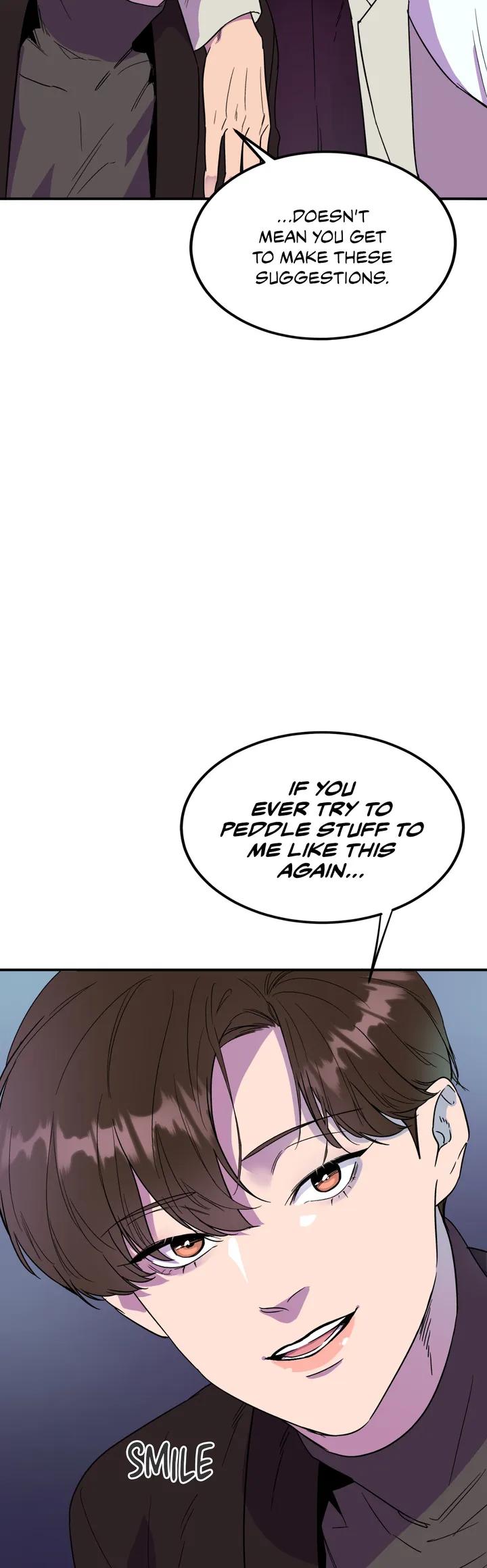 Not-So-Prince-Charming-By-Kwak-Bong-Chun-Eng page 44