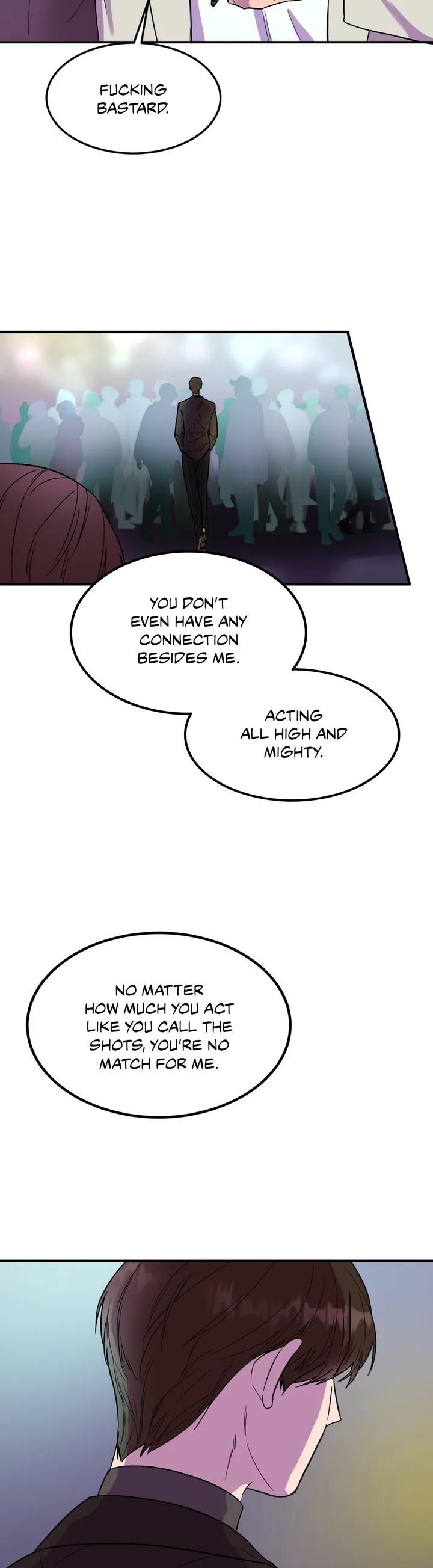 Not-So-Prince-Charming-By-Kwak-Bong-Chun-Eng page 47